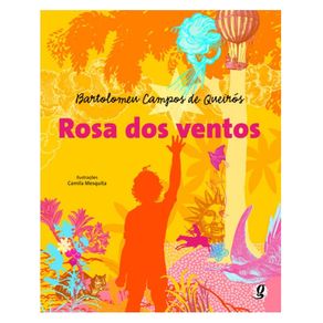 592974.jpg 592974.jpg