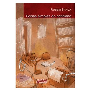 709945.jpg 709945.jpg