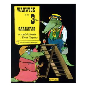 836026.jpg 836026.jpg