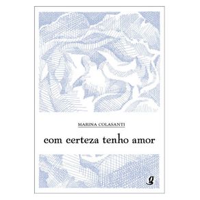 576743.jpg 576743.jpg