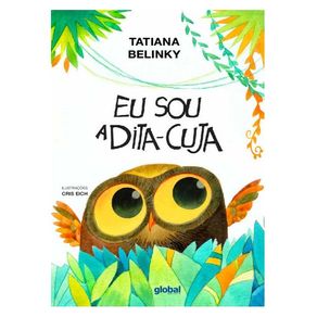 894070.jpg 894070.jpg