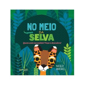 831193.jpg 831193.jpg