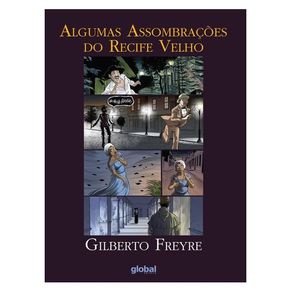 808015.jpg 808015.jpg