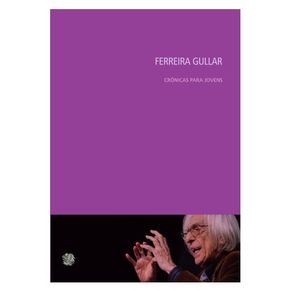 652215.jpg 652215.jpg