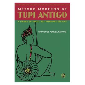 224295.jpg 224295.jpg