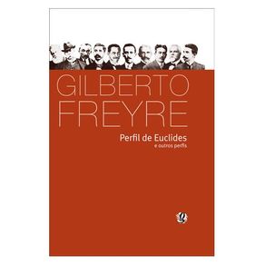 667627.jpg 667627.jpg