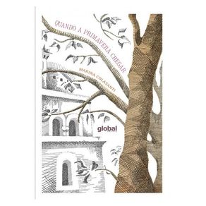 822599.jpg 822599.jpg