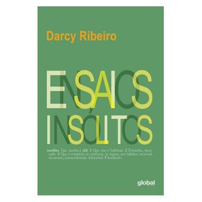 754430.jpg 754430.jpg