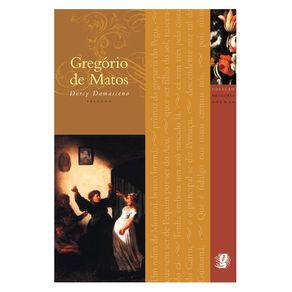 686640.jpg 686640.jpg