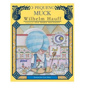 836259.jpg 836259.jpg