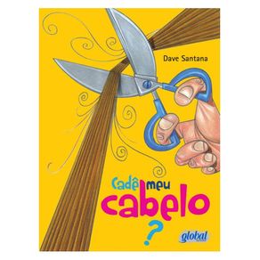 726879.jpg 726879.jpg