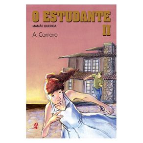 251132.jpg 251132.jpg