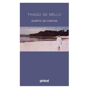 758988.jpg 758988.jpg