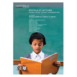 571452.jpg 571452.jpg