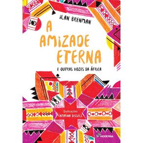 793331_ampliada.jpg 793331_ampliada.jpg