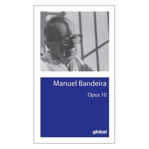 758987.jpg 758987.jpg