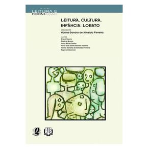 890622.jpg 890622.jpg