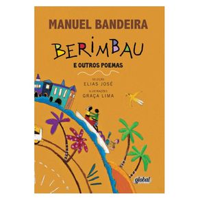 711850.jpg 711850.jpg