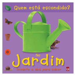 693537.jpg 693537.jpg