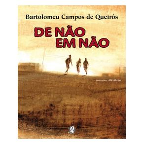 764047.jpg 764047.jpg