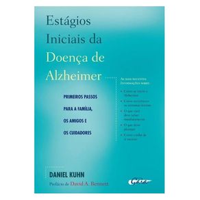 636182.jpg 636182.jpg