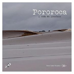 729911.jpg 729911.jpg