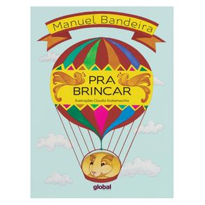 777020.jpg 777020.jpg