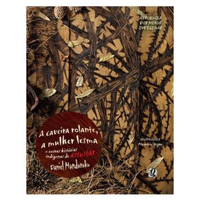 622534.jpg 622534.jpg