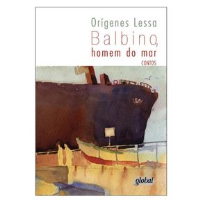 731622.jpg 731622.jpg