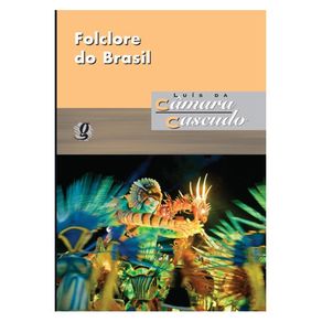 697125.jpg 697125.jpg