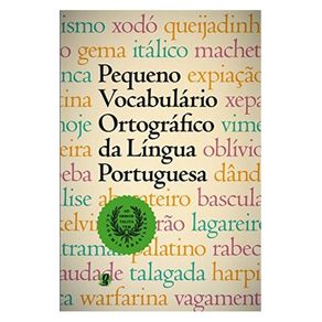 649688.jpg 649688.jpg