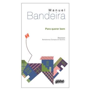 712099.jpg 712099.jpg