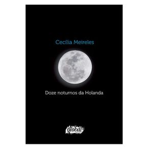 723263.jpg 723263.jpg