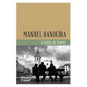 735194.jpg 735194.jpg