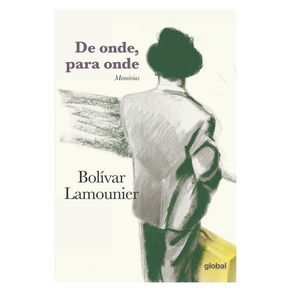 857747.jpg 857747.jpg