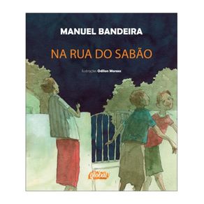 707908.jpg 707908.jpg