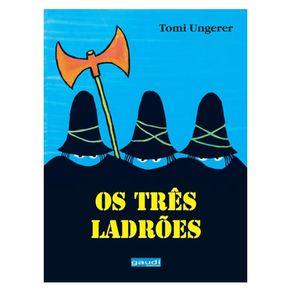 820159.jpg 820159.jpg