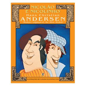 577665.jpg 577665.jpg