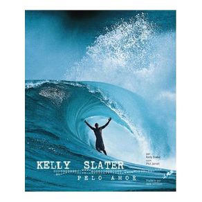 618539.jpg 618539.jpg