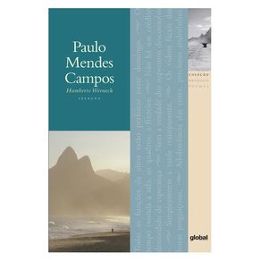 751654.jpg 751654.jpg