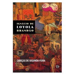 529453.jpg 529453.jpg