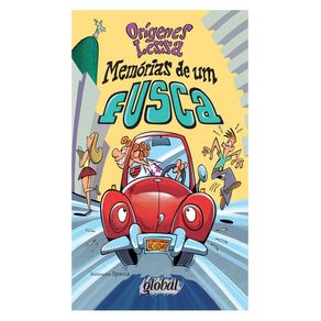 718291.jpg 718291.jpg