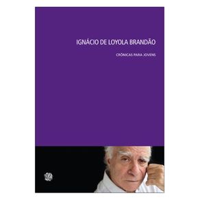 706153.jpg 706153.jpg