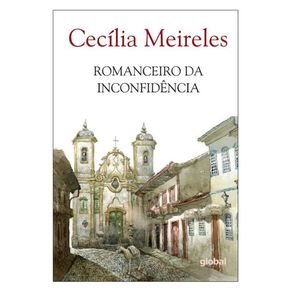 755026.jpg 755026.jpg