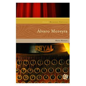 618976.jpg 618976.jpg