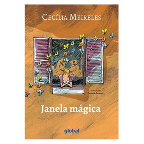 785993.jpg 785993.jpg