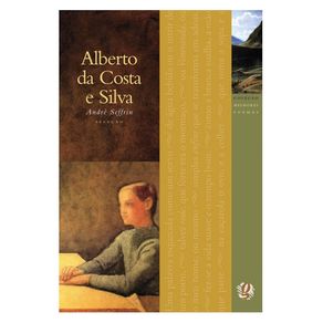 240447.jpg 240447.jpg