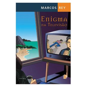 209563.jpg 209563.jpg