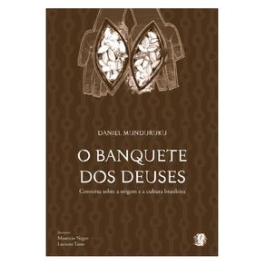 598233.jpg 598233.jpg