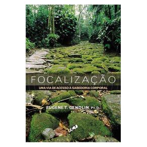 576601.jpg 576601.jpg